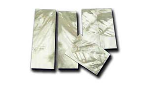 Materiali Naturali Materiali Naturali