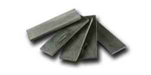 Materiali Naturali Materiali Naturali
