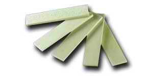 Materiali Naturali Materiali Naturali