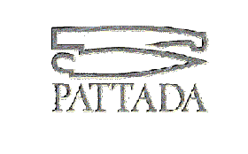 Pattada. Il Paese del Coltello