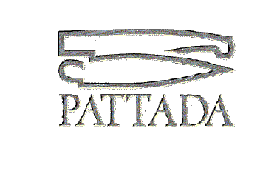 Pattada. Il Paese del Coltello Pattada. Il Paese del Coltello
