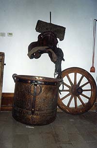 Museo