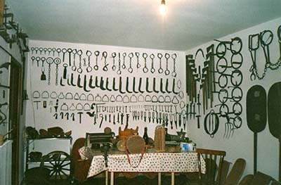 Museo